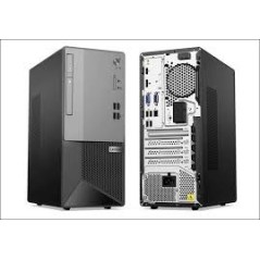 Unite Centrale  Lenovo V50t G2,TWR
