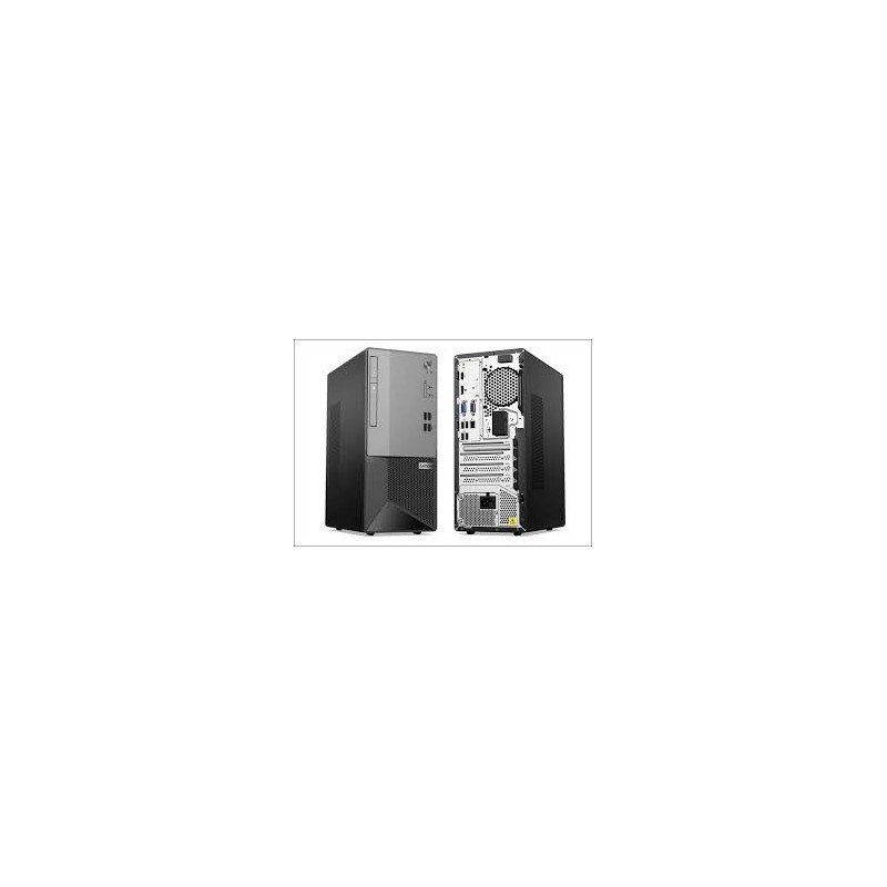 Unite Centrale Lenovo V50t G2,TWR Unite Centrale Lenovo V50t G2,TWR