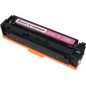 Toner HP Laser 201A Magenta CF403A