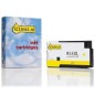 Cartouche HP 953XL Yellow