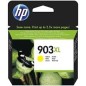 Cartouche HP 903 XL yellow