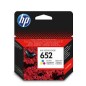 Cartouche HP 652 Couleur