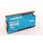 Cartouche HP 963XL  Cyan pour OfficeJet  Pro 9013