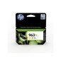 Cartouche HP 963XL Yellow pour OfficeJet Pro 9013