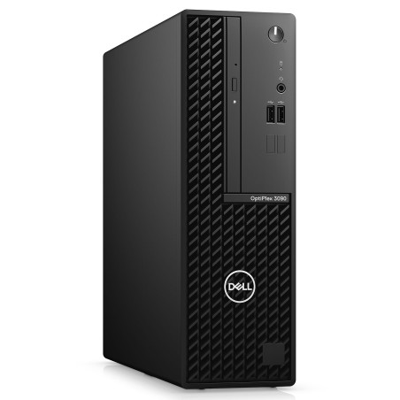 Unité centrale Dell Optiplex  3090-N  CI5-10505 / 4GB / 1TB / windows 11 PRO