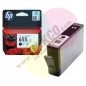Cartouche HP 655 Black