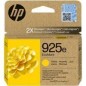 Cartouche HP 925e- Jaune - EvoMore - 800 pages HP Officejet Pro 8130
