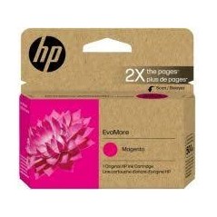 Cartouche HP 925e- Magenta - EvoMore - 800 pages HP Officejet Pro 8130