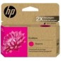 Cartouche HP 925e- Magenta - EvoMore - 800 pages HP Officejet Pro 8130