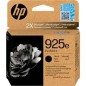 Cartouche HP 925e-  Noir - EvoMore - 1 000 pages