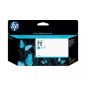 Cartouche HP 72 Cyan 130ml