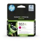 Cartouche HP 951XL CYAN