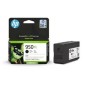 Cartouche HP 950XL Black