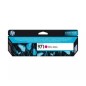 Cartouche HP 971 Magenta