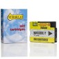 Cartouche HP 933XL Yellow