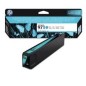 Cartouche HP 971 Cyan