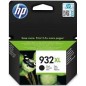 Cartouche HP 932XL Black