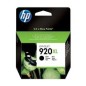Cartouche HP 920 XL Black