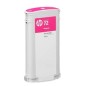 Cartouche HP 72 Magenta 130ml