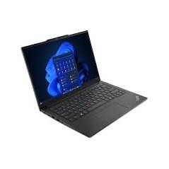 Ordinateur portable HP 250 i5-1335U G10 15.6 FHD 8GB/512Gb DOS3.0 Wi-Fi 6+BT