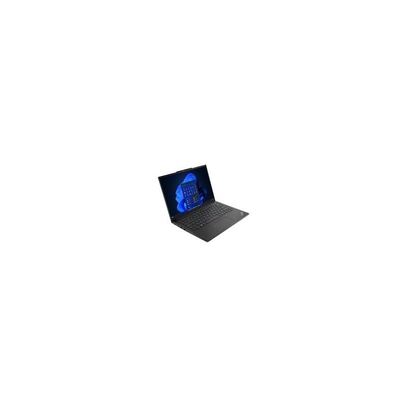 Ordinateur portable HP 250 i5-1335U G10 15.6 FHD 8GB/512Gb DOS3.0 Wi-Fi 6+BT Ordinateur portable HP 250 i5-1335U G10 15.6 FHD 8GB/512Gb DOS3.0 Wi-Fi 6+BT