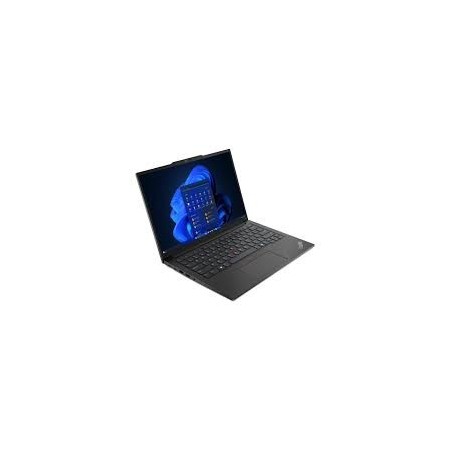 Ordinateur portable HP 250 i5-1335U G10 15.6 FHD 8GB/512Gb DOS3.0 Wi-Fi 6+BT