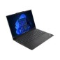 Ordinateur portable HP 250 i5-1335U G10 15.6 FHD 8GB/512Gb DOS3.0 Wi-Fi 6+BT Ordinateur portable HP 250 i5-1335U G10 15.6 FHD 8GB/512Gb DOS3.0 Wi-Fi 6+BT