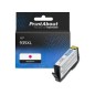 Cartouche HP 935XL Magenta