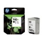 Cartouche HP 940 XL Black