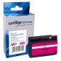 Cartouche HP 933XL Magenta