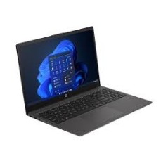 Ordinateur portable HP ProBook 450 G10  i7-1355U   / 15.6  250 HD / 8GB  DDR4 3200 / 512GB PCIe NVMe Value / DOS /