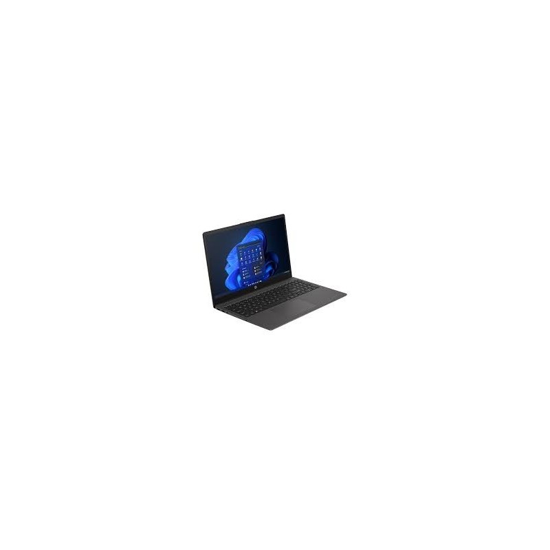 Ordinateur portable HP ProBook 450 G10  i7-1355U   / 15.6  250 HD / 8GB  DDR4 3200 / 512GB PCIe NVMe Value / DOS /