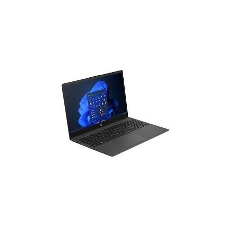 Ordinateur portable HP ProBook 450 G10  i7-1355U   / 15.6  250 HD / 8GB  DDR4 3200 / 512GB PCIe NVMe Value / DOS /
