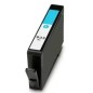 Cartouche HP 935XL CYAN
