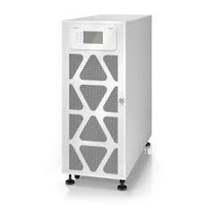 Onduleur APC Easy UPS 3M 60kVA400V 3:3 UPS  - 9.5 minutes runtime, Start-up 5x8 + 12 E3SBTHU