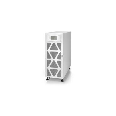Onduleur APC Easy UPS 3M 60kVA400V 3:3 UPS  - 9.5 minutes runtime, Start-up 5x8 + 12 E3SBTHU