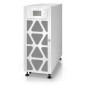 Onduleur APC Easy UPS 3M 60kVA400V 3:3 UPS  - 9.5 minutes runtime, Start-up 5x8 + 12 E3SBTHU