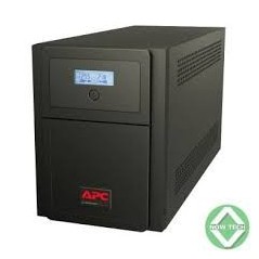 Onduleur APC Easy UPS SMV 2000VA 230V
