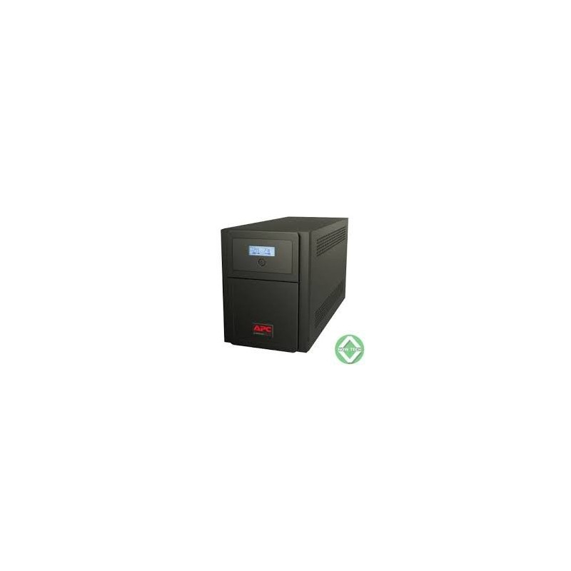 Onduleur APC Easy UPS SMV 2000VA 230V