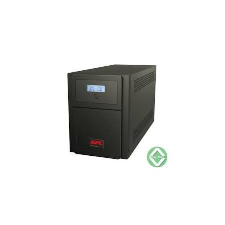 Onduleur APC Easy UPS SMV 2000VA 230V