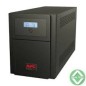 Onduleur APC Easy UPS SMV 2000VA 230V