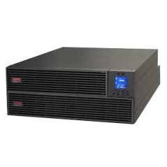 Onduleur APC Easy UPS SRV RM 6000VA 230V RACKABLE