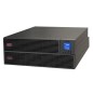 Onduleur APC Easy UPS SRV RM 6000VA 230V RACKABLE