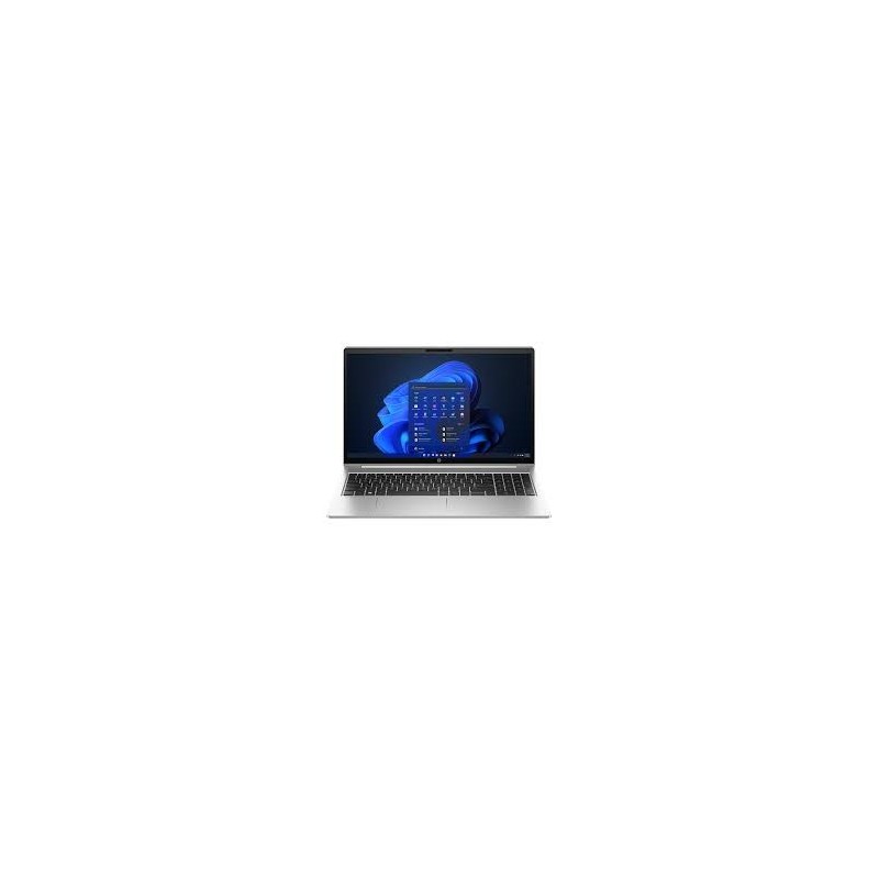 Ordinateur Portable HP 460 G11 UMA U5-125U 16 Pouce 8Go/512Go SSD Wi-Fi +BT DOS