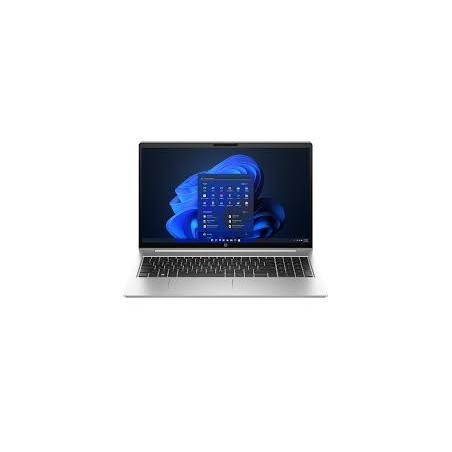 Ordinateur Portable HP 460 G11 UMA U5-125U 16 Pouce 8Go/512Go SSD Wi-Fi +BT DOS