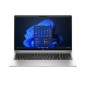 Ordinateur Portable HP 460 G11 UMA U5-125U 16 Pouce 8Go/512Go SSD Wi-Fi +BT DOS
