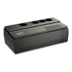 Onduleur APC Easy BV 650VA