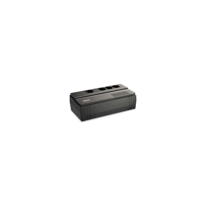 Onduleur APC Easy BV 650VA