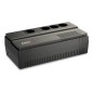Onduleur APC Easy BV 650VA