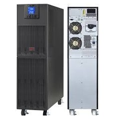 Onduleur APC Easy-UPS RV 10 000 VA 230V